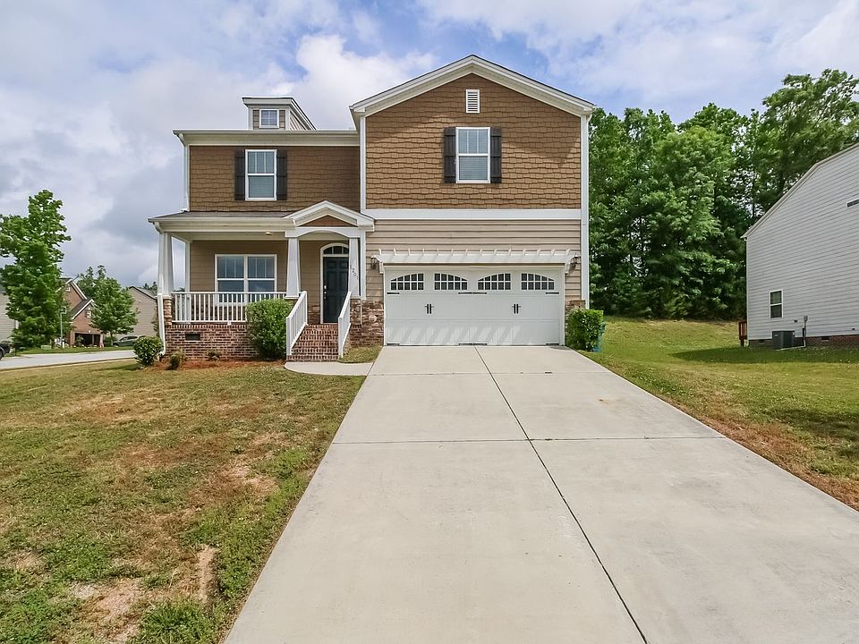 1st image of 5201 Winterale Ct