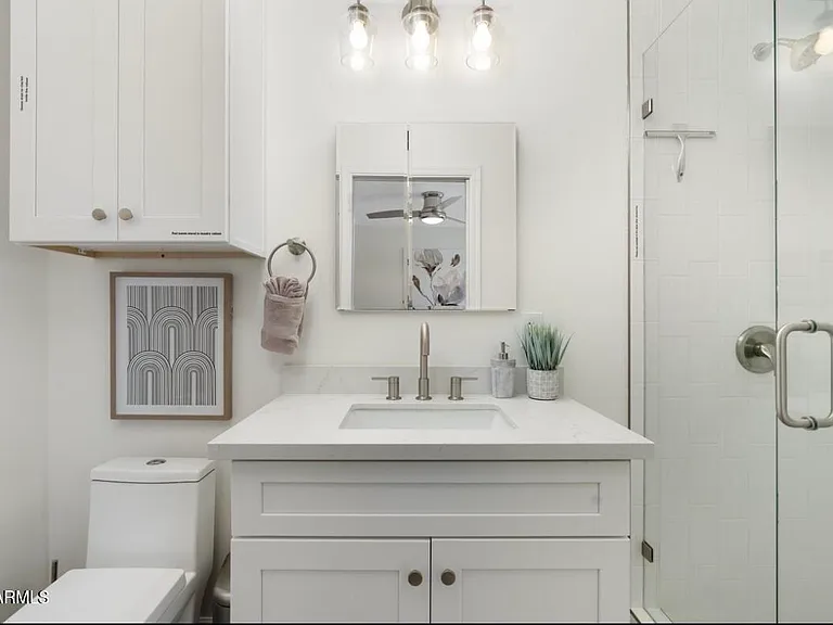 7431 E Taylor St — Photo 21