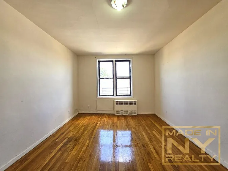 149-43 35th Ave #H2 — Photo 5