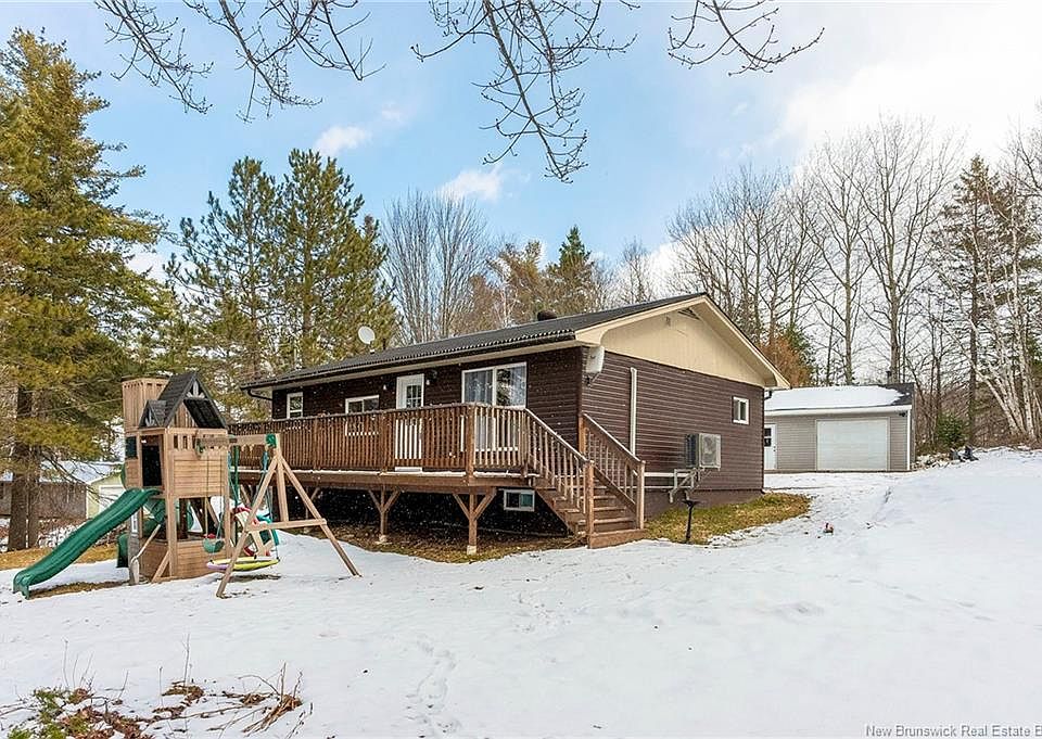 1st image of 40 Davidson Rd