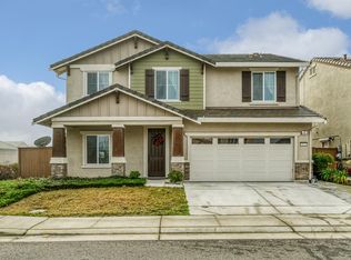 7672 Chappelle Way, Elk Grove, CA 95757