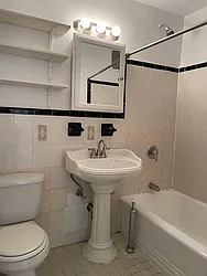 Rented by Jonis Realty