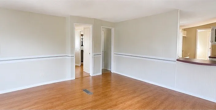 200 Murls Lake Rd #19 — Photo 8