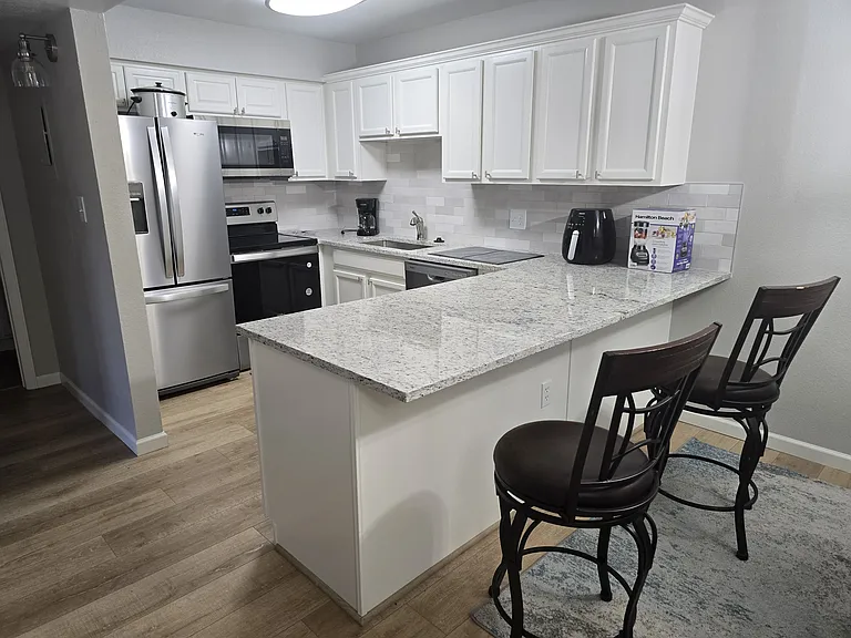 13085 W Cedar Dr — Photo 11