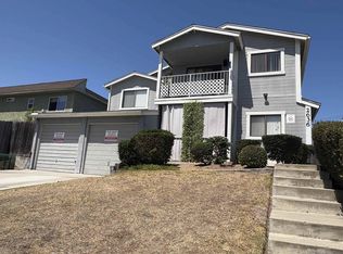 2636 Highland Ave, San Diego, CA 92105