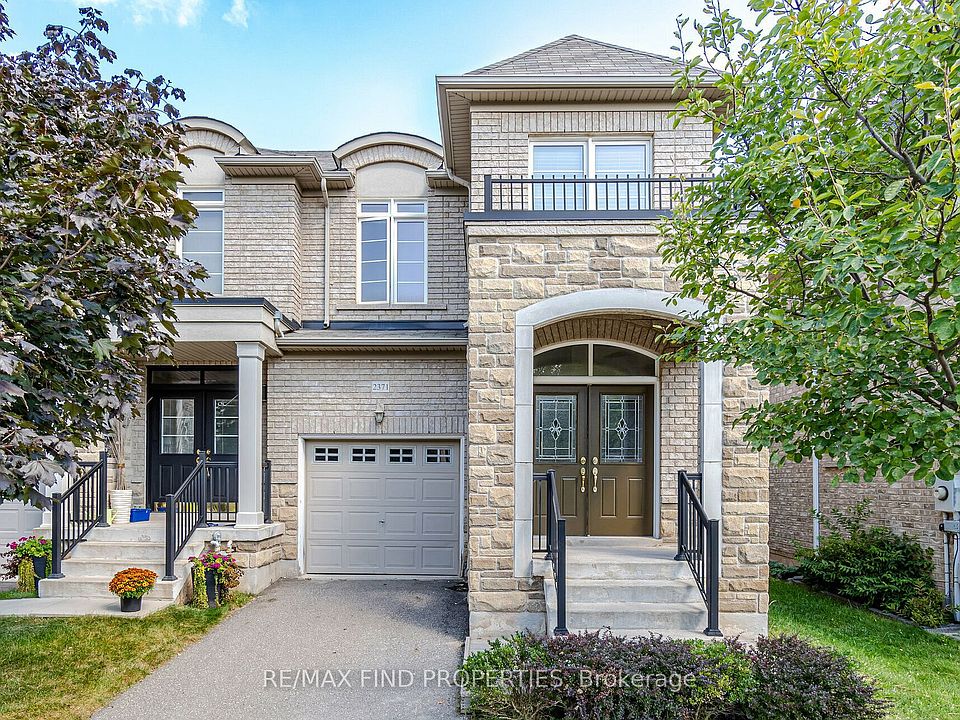 1st image of 2371 Baronwood Dr