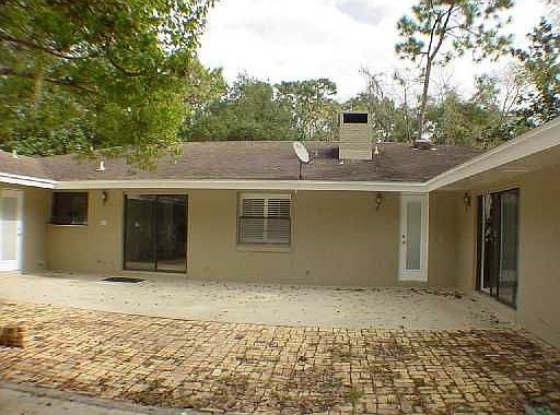2nd image of 102 Wax Myrtle Ln