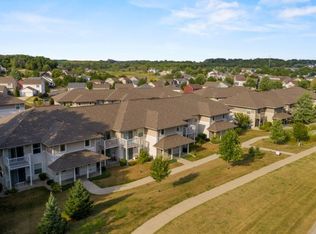 5034-5038-5042 Siggelkow Rd, Madison, WI 53718