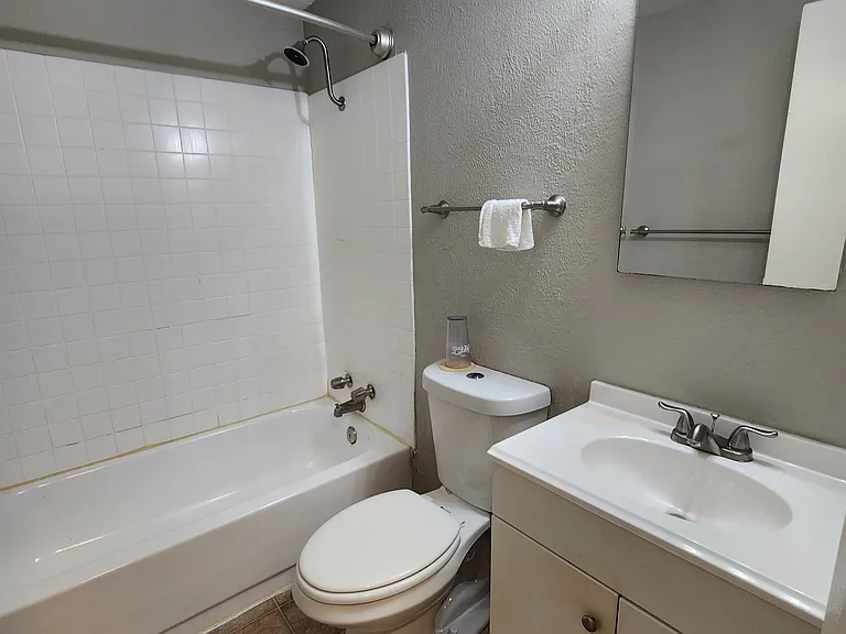 7095 W 13th Ave #9 — Photo 7