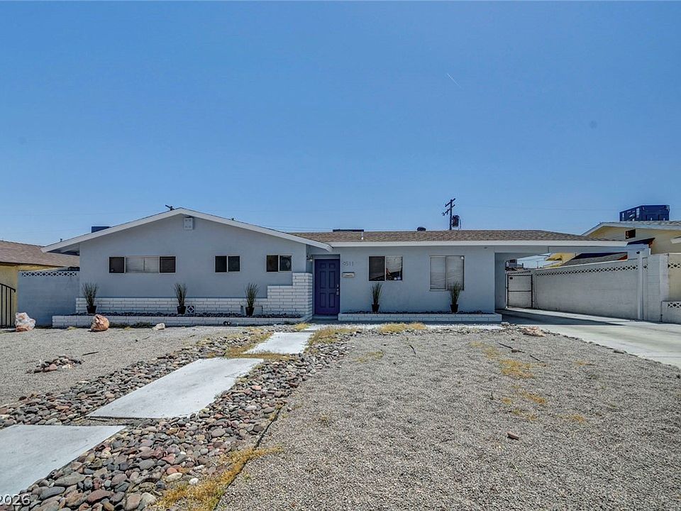 1st image of 4511 Alpine Pl