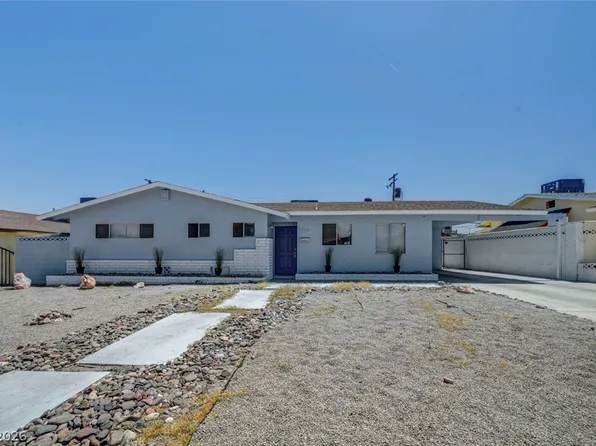 4511 Alpine Pl, Las Vegas, NV 89107