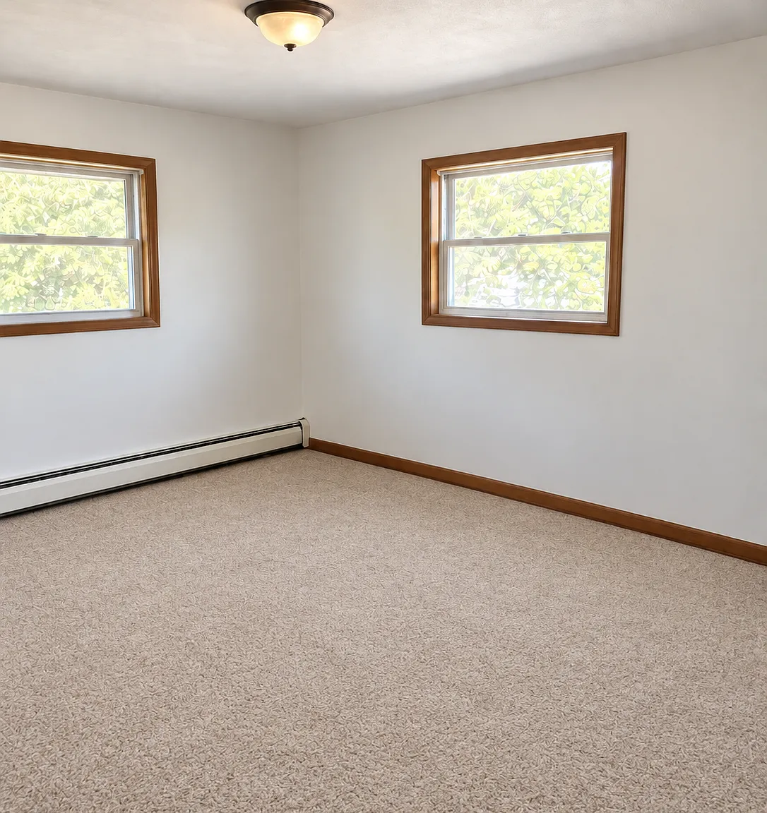 2 bed, 825 sqft, $975 — Photo 3