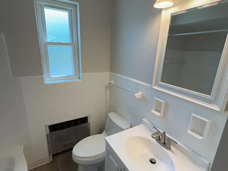 3918 E Gatewood Ln #2 — Photo 11
