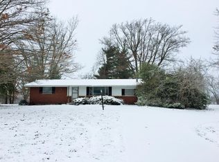 10777 Us Highway 42, Union, KY 41091