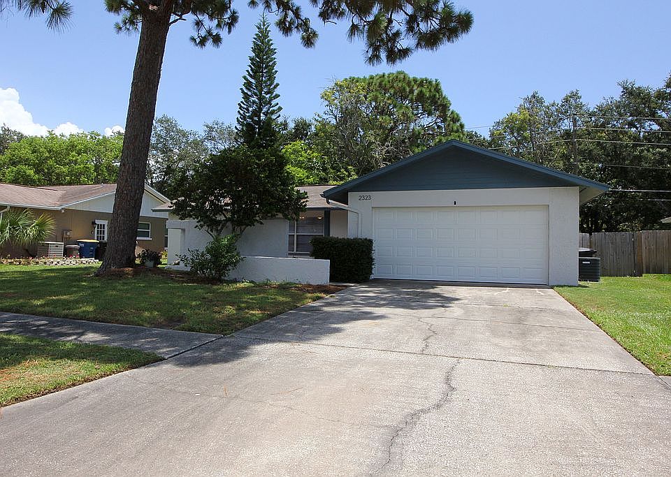 1st image of 2323 Moore Haven Dr E