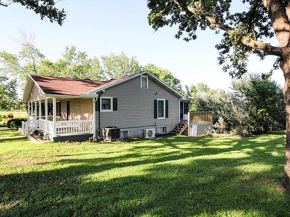 2nd image of 23460 E 824th Road
