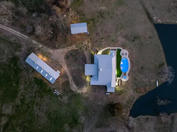 1818 County Road 1151, Cumby, TX 75433