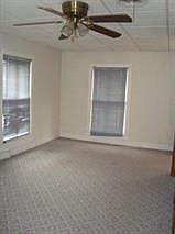 4th image of 313 W Dewey St
