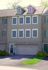 1st image of 3009 Ironwood Cir