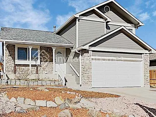 12073 Eudora Ct Thornton, CO 80241 — Photo 1