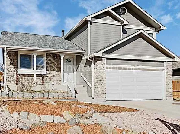 12073 Eudora Ct, Thornton, CO 80241