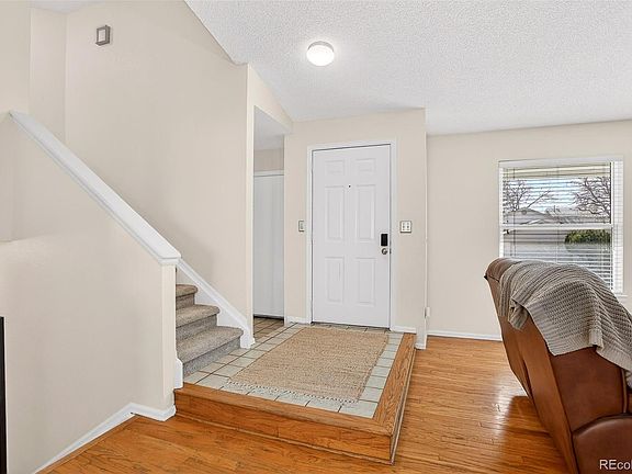 3rd image of 523 Timberline Place