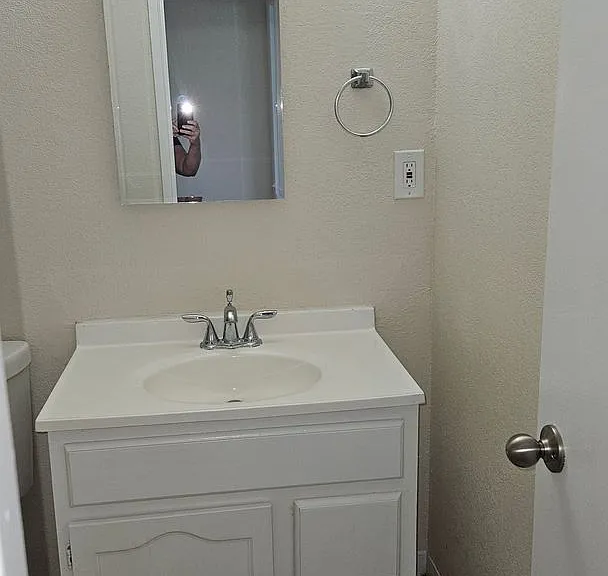 1324 Winn Dr — Photo 19