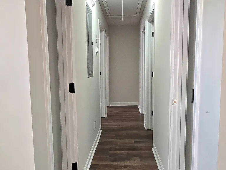 3065 Rushing St — Photo 8