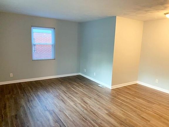 5th image of 3834 N Bolton Ave