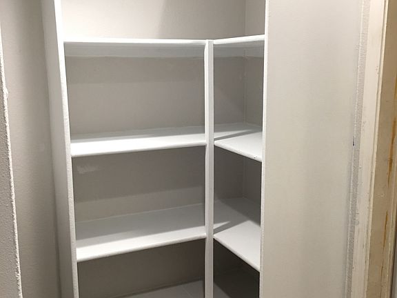 3rd image of 3201 N 67th Pl APT 1001