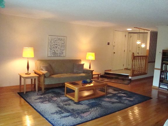 2nd image of 8245 Willow Dr #43B