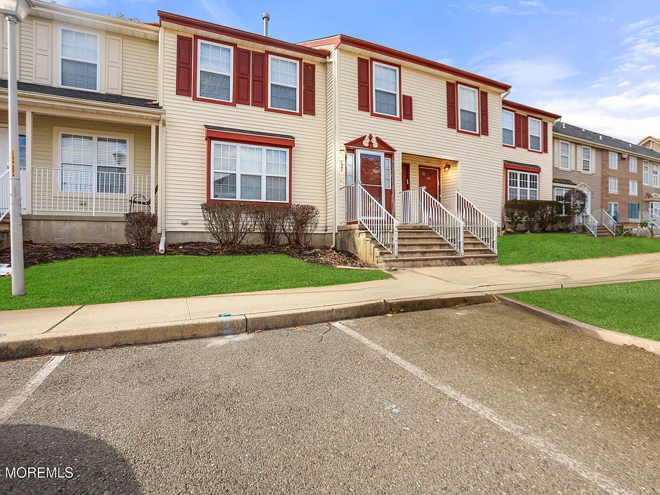 1st image of 129 Liverpool Court