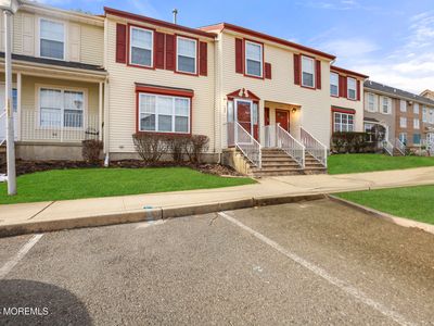 129 Liverpool Court, Lakewood, NJ, 08701