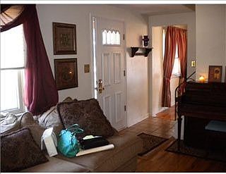 3rd image of 1512 Andrea Dr