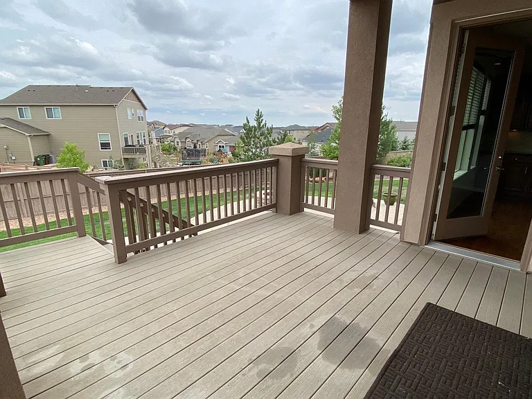 5296 Chimney Gulch Way — Photo 12