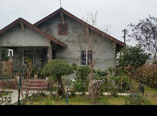 2621 B St, Selma, CA 93662