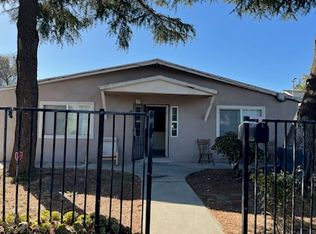 61 Solano Ave, Bay Point, CA