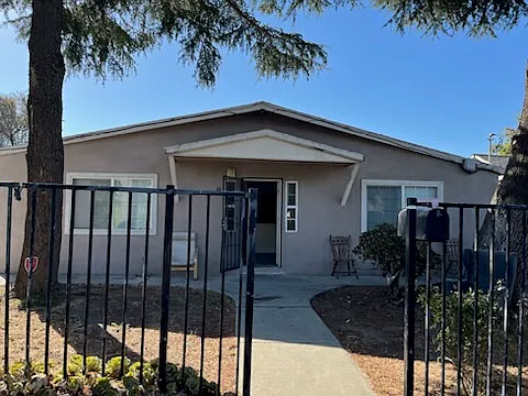61 Solano Ave photo 1