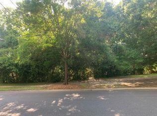 0 Royal Pkwy, Dothan, AL 36305