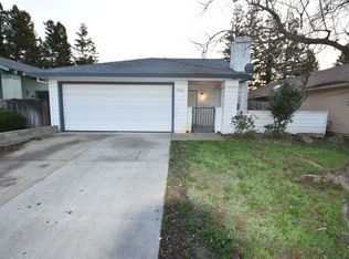 7532 Component Way, Sacramento, CA 95842