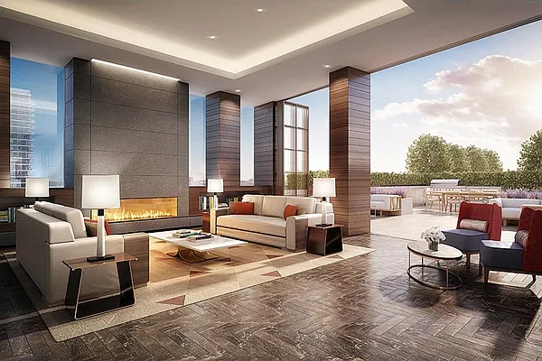 Rented by NY Best Homes Realty | media 25