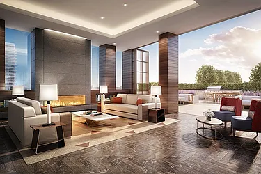 Rented by NY Best Homes Realty