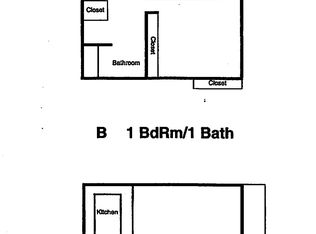 175 E Homestead Rd APT 28, Sunnyvale, CA 94087