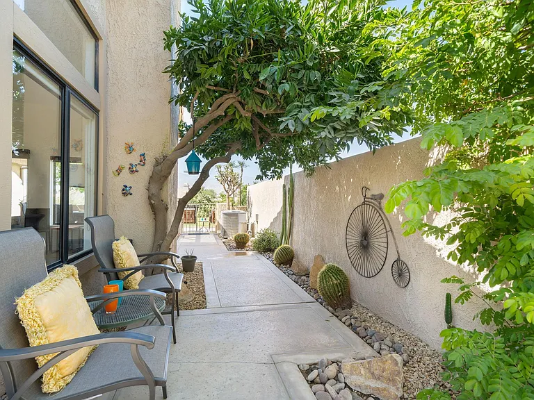 17 Margarita Rd — Photo 42