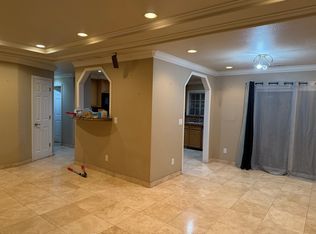 5134 Elmwood Ave, Newark, CA