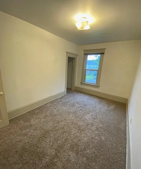 bedroom #2