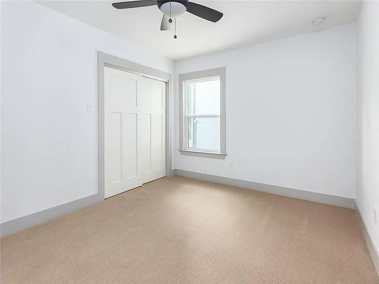 4612 Caswell Ave #A — Photo 19