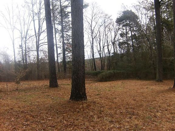 Fenced yard for family members to enjoy!