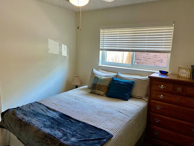 Clover Ln — Photo 13