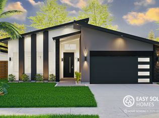 205 Cameo Dr, San Benito, TX 78586